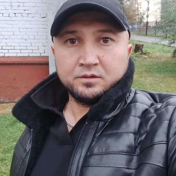 Лев